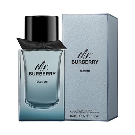 burberry mr element|Burberry mr element sephora.